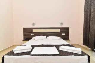 Отель Hotel Bella Vista Эфорие-Норд-2